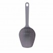 Cuchara Colador Plastica