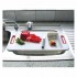 Tabla Escurridor De Verduras Extensible