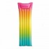 colchoneta inflable pileta por mayor córdoba