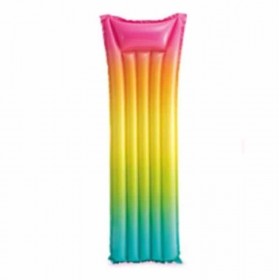 colchoneta inflable pileta por mayor córdoba