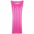 colchoneta inflable pileta