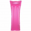 Colchoneta Inflable 180x68cm