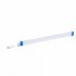 Luz Emergencia 52 Cm Usb C