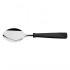 Cuchara Sopa x 12 Piezas New Kolor Tramontina