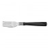 Tenedor x12 Piezas New Kolor Tramontina
