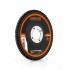 Disco Flapper 115mm Grano 60 Metal