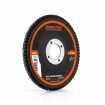 Disco Flapper 115mm Grano 60 Metal