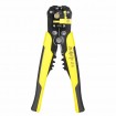 Pinza Pelacables Automático