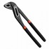 Pinza Pico Loro 12"