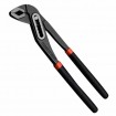 Pinza Pico Loro 12"