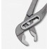 Pinza Pico Loro 12"