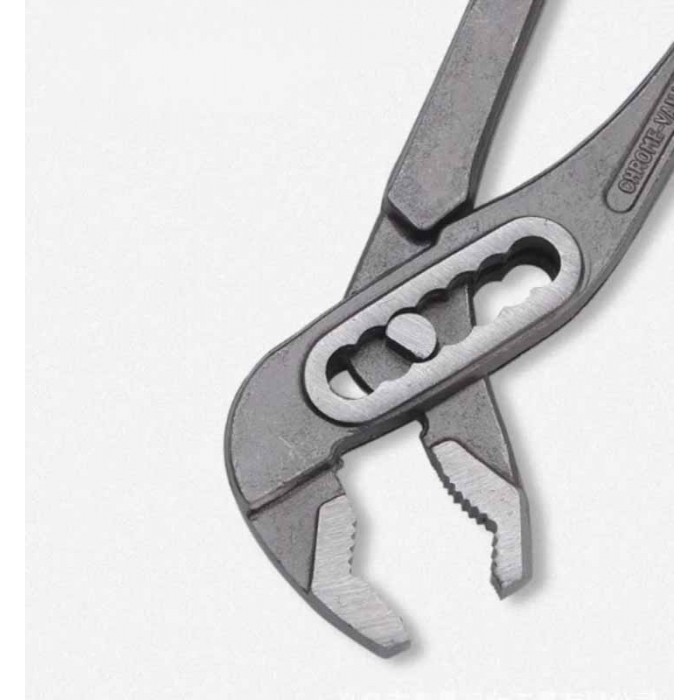 Pinza Pico Loro 12"