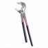 Pinza Pico Loro 12"