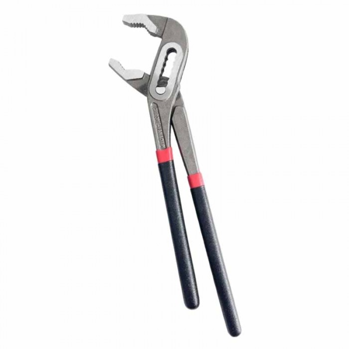 Pinza Pico Loro 12"