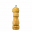 Molinillo Madera Pimienta 14cm