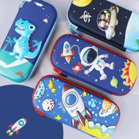 Cartuchera Infantil