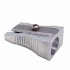 Sacapunta Metal X24 Caja