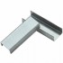 Gancho P/Abrochadora N*10 Caja X1000pcs