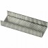 Gancho P/Abrochadora N*10 Caja X1000pcs