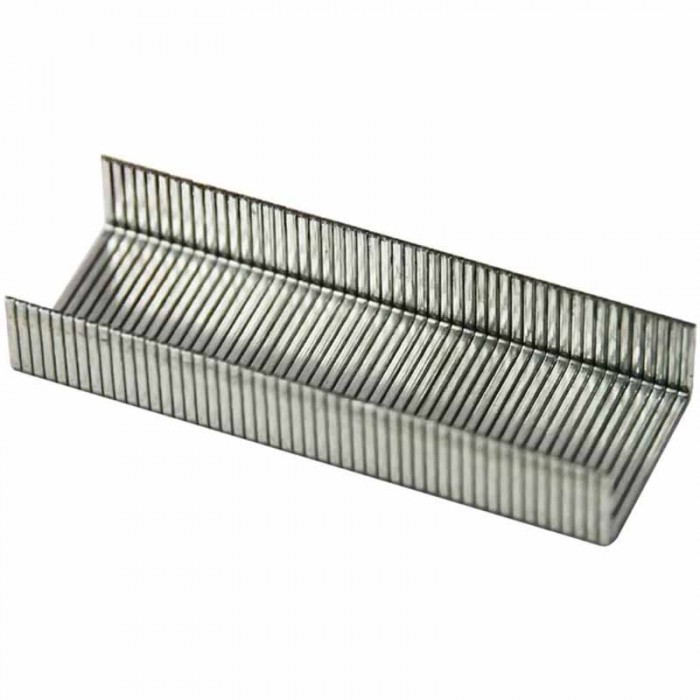 Gancho P/Abrochadora N*10 Caja X1000pcs