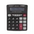 Calculadora 12 Digitos Dexin Kk-111-12