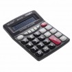 Calculadora 12 Digitos Dexin Kk-111-12