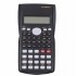 Calculadora Kenko Cientifica Dexin Kk-82ms-D