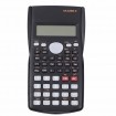 Calculadora Kenko Cientifica Dexin Kk-82ms-D
