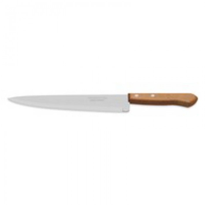 Cuchillo 8" Dynamic Tramontina 22902008