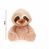 Peluche Animal 60cm Chancho / Leon / Jirafa / Perezoso