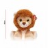 Peluche Animal 60cm Chancho / Leon / Jirafa / Perezoso