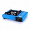 Anafe 1 Hornalla Btx M Potenza P/Catucho Gas