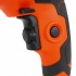Taladro Percutor 710 W 13mm
