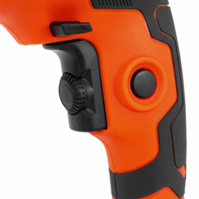 Taladro Percutor 710 W 13mm