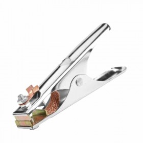 Pinza Masa Soldar