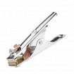 Pinza Masa Soldar C/Arco Cobre 500 A