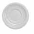 Plato Café Porcelana Schmidt