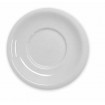 Plato Café Porcelana Schmidt