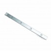 Listón Led Bajo Alacena Usb 60cm Control Remoto