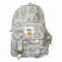 Mochila 43cm Super Reforzada 2 Mod Juvenil