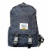 Mochila 43cm Super Reforzada 2 Mod Juvenil