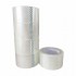 Cinta Embalar Transparente 48mmx40mts