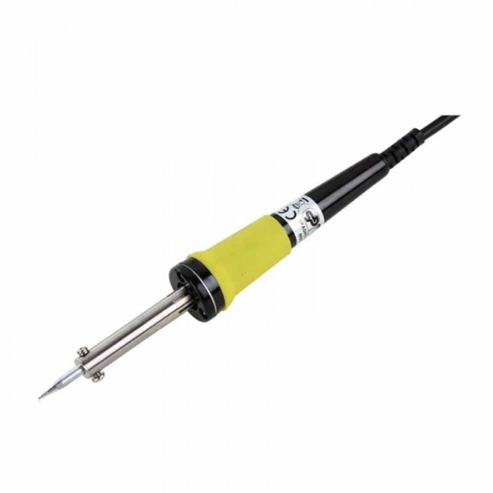 Soldador Estaño Lapiz 40w