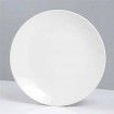 Plato Playo 27.5 Cm Vidrio Templado