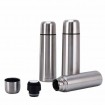 Termo Acero 500ml Bala