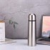Termo Acero 500ml Bala