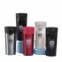 Vaso Térmico Acero 380ml