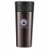 Vaso Térmico Acero 380ml