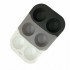 Molde Silicona Muffins Cupcake 6 Cavidades