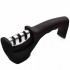 Afilador Manual Cuchillos 3 Pasos